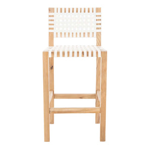 Safavieh Sorrento Counter Stool , BST1007