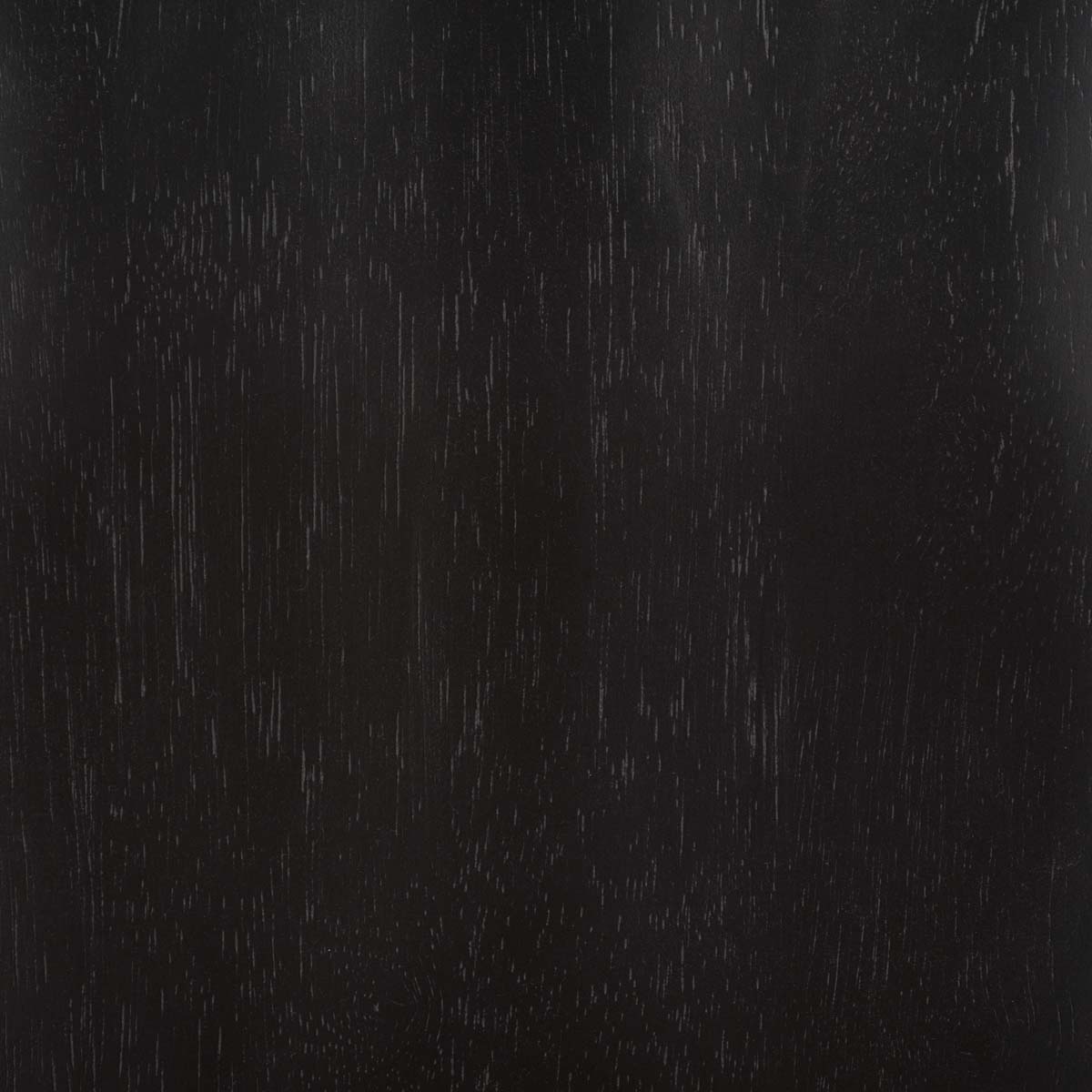 Safavieh  May Wood Counter Stool , BST1405 - Black