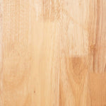 Safavieh  May Wood Counter Stool , BST1405 - Natural