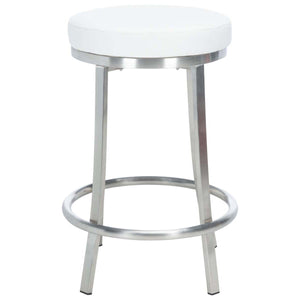 Safavieh Obito Swivel Counter Stool , BST3004