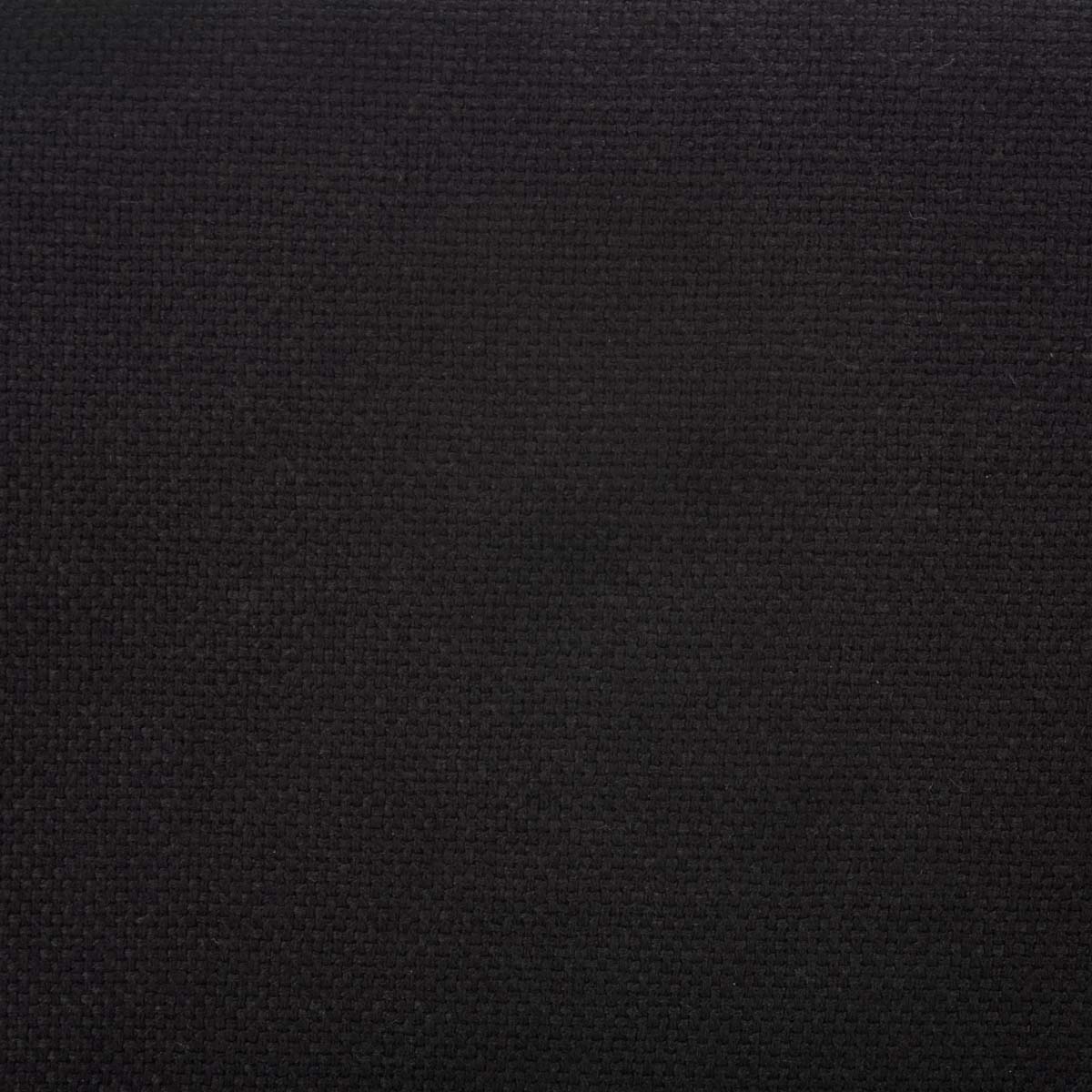 Walnut / Black - Walnut / Black