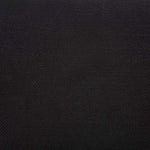 Walnut / Black - Walnut / Black