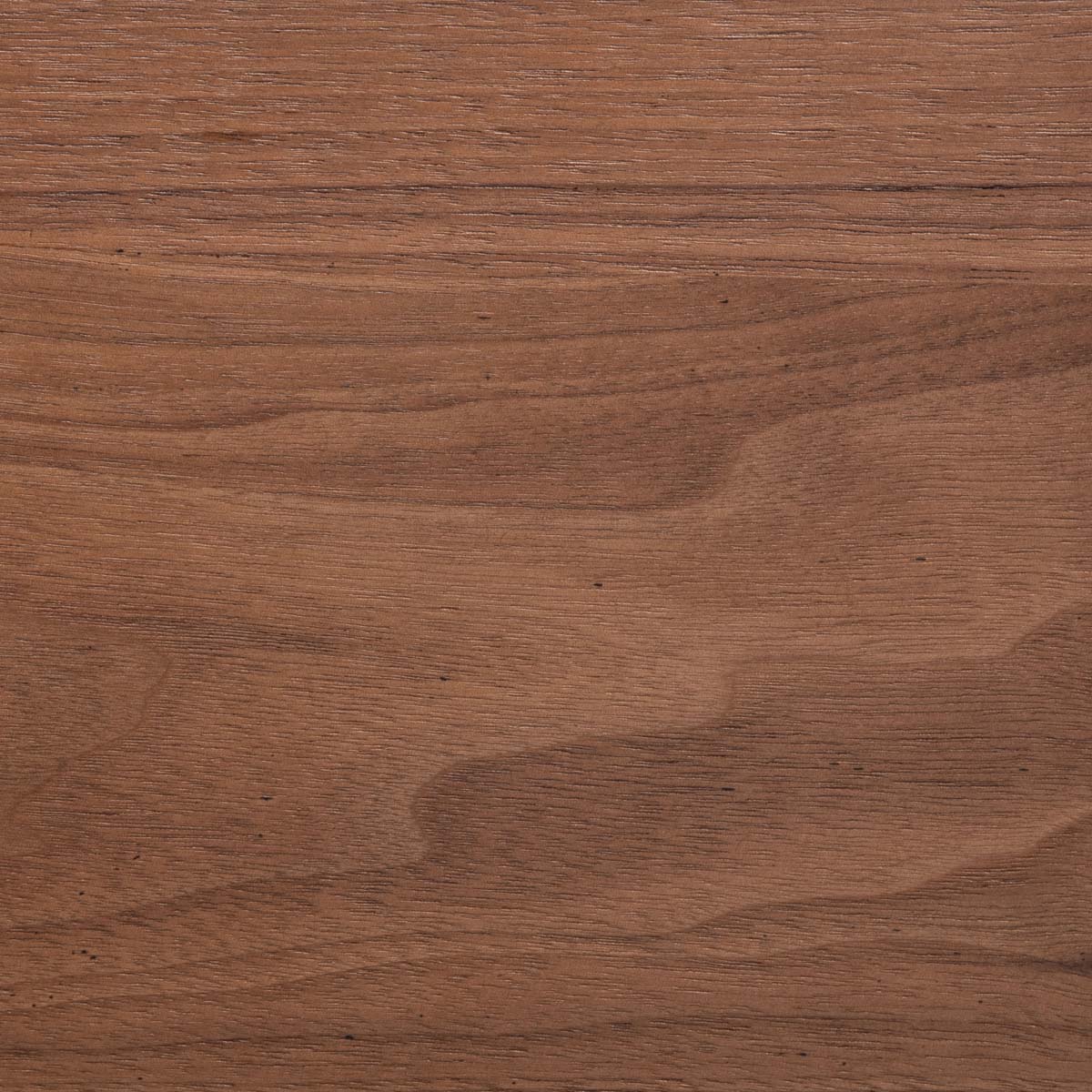 Walnut / Black - Walnut / Black