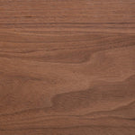 Walnut / Black - Walnut / Black