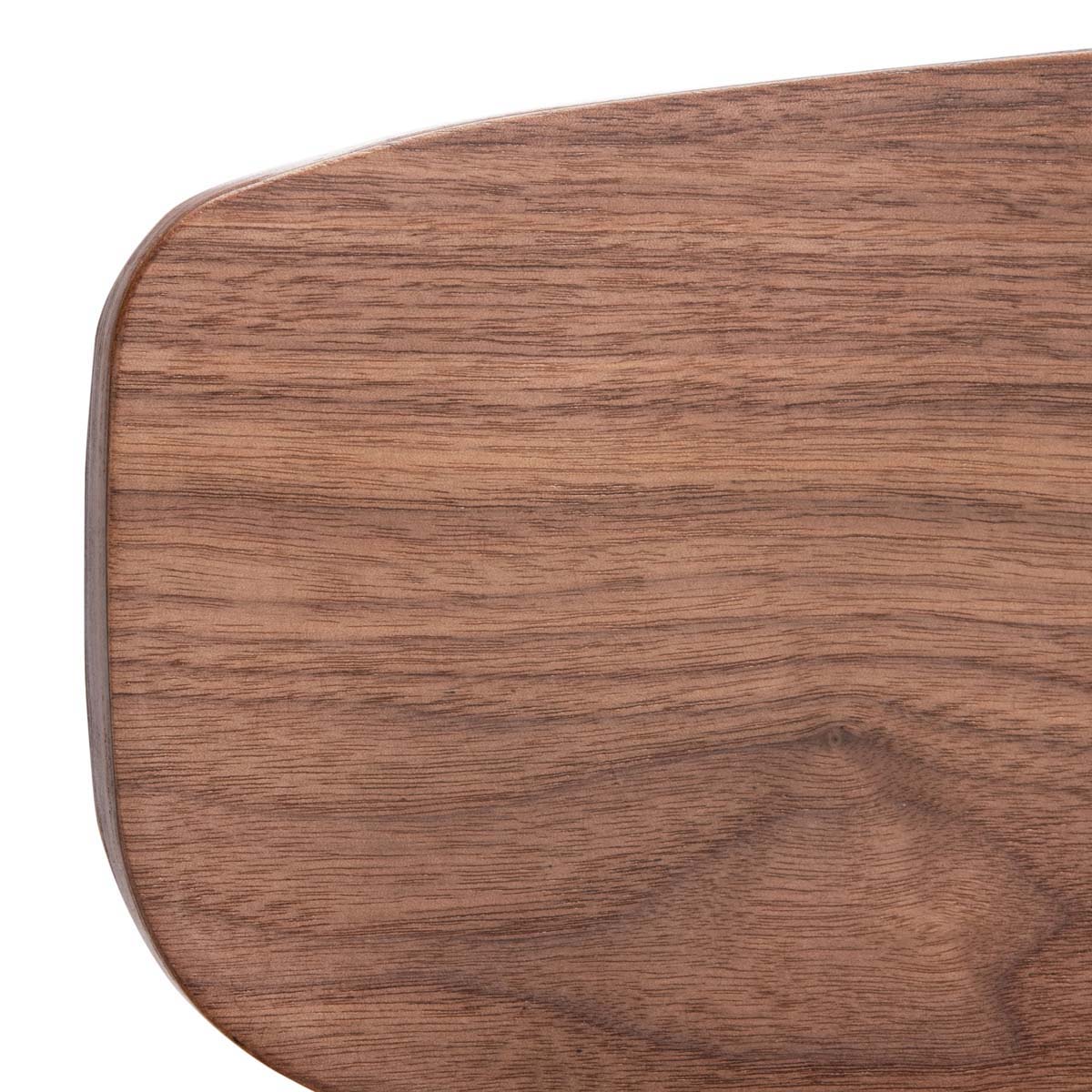 Walnut / Grey - Walnut / Grey