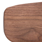 Walnut / Grey - Walnut / Grey