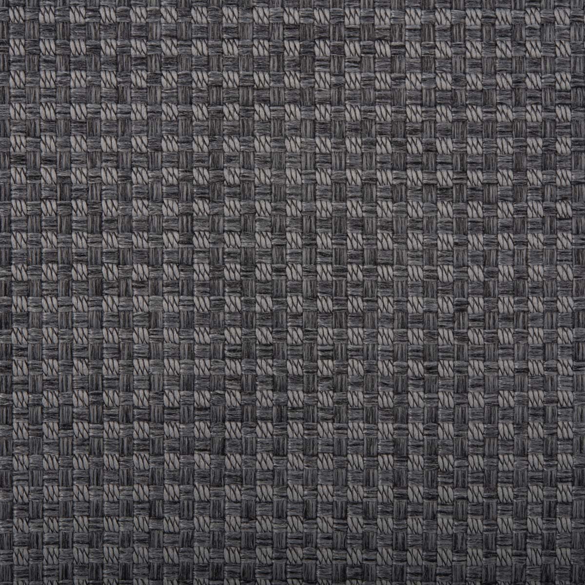 Walnut / Grey - Walnut / Grey