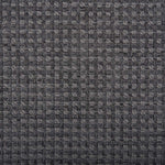 Walnut / Grey - Walnut / Grey