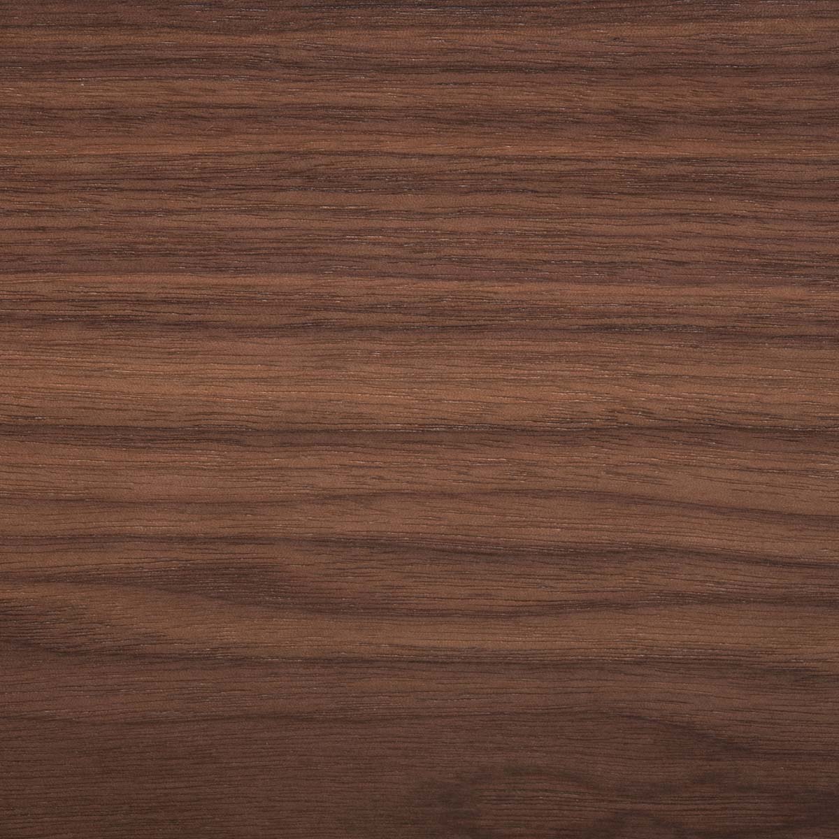 Walnut / Grey - Walnut / Grey