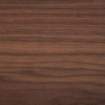 Walnut / Grey - Walnut / Grey