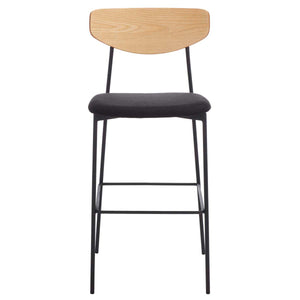 Safavieh Ryker Barstool , BST3008