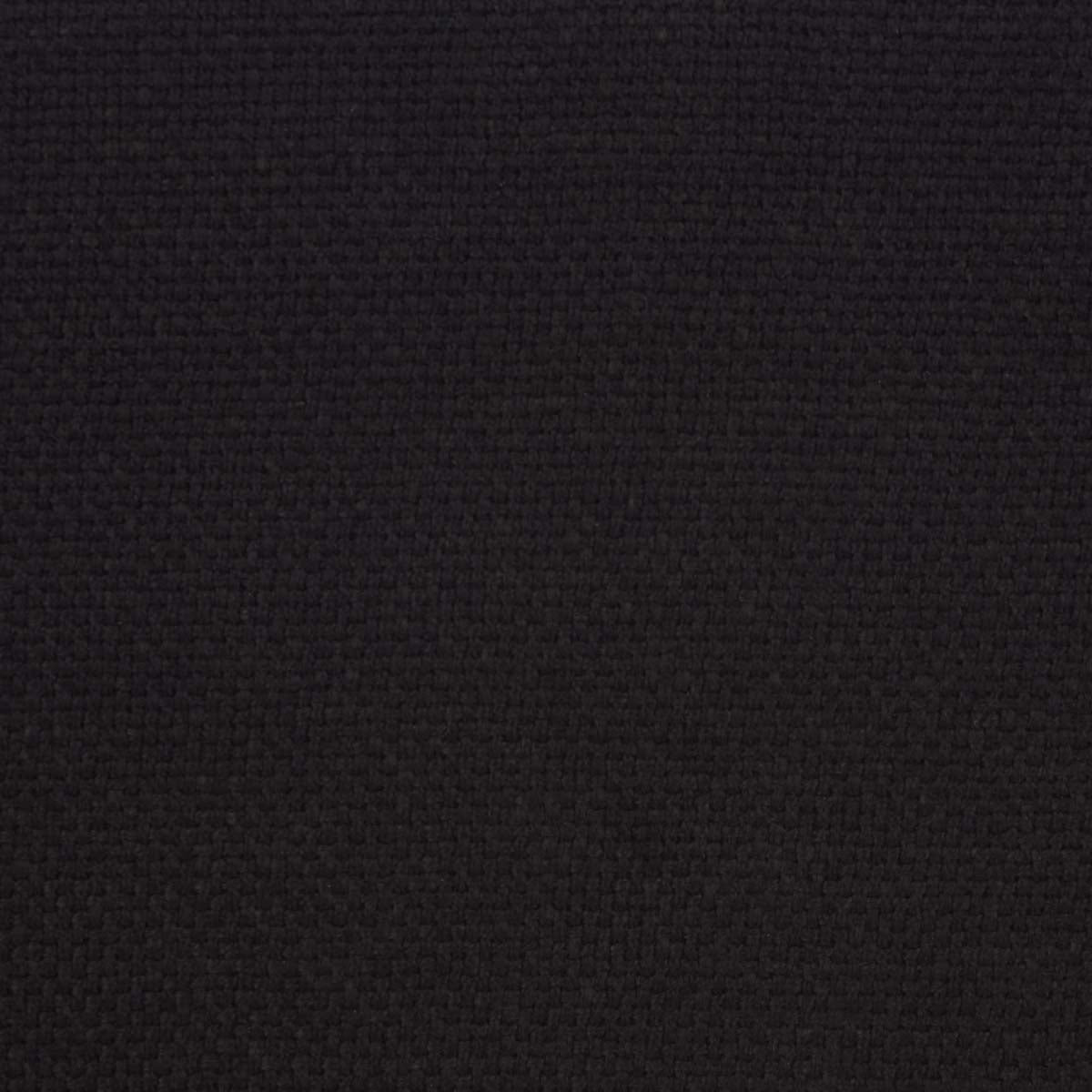 Oak / Black - Oak / Black