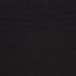 Oak / Black - Oak / Black