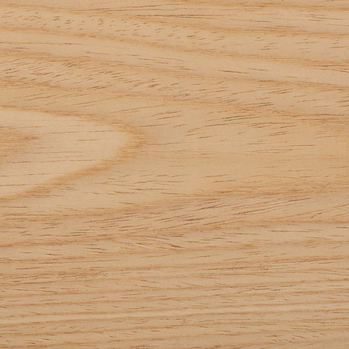 Oak / Black - Oak / Black