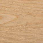 Oak / Black - Oak / Black