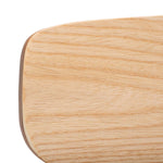 Oak / Grey - Oak / Grey