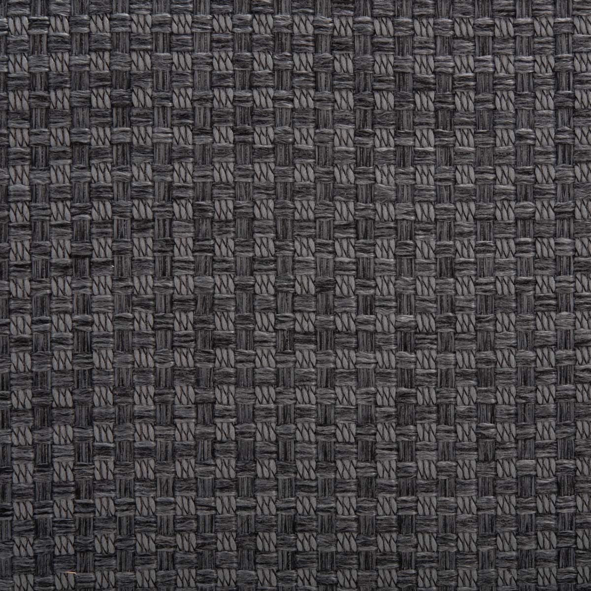 Oak / Grey - Oak / Grey