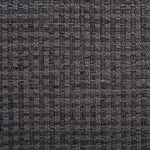 Oak / Grey - Oak / Grey