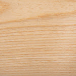 Oak / Grey - Oak / Grey