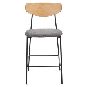 Safavieh Ryker Counter Stool , BST3009