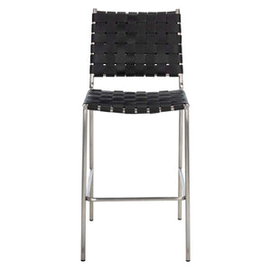 Safavieh Bahari Woven Counter Stool , BST3010