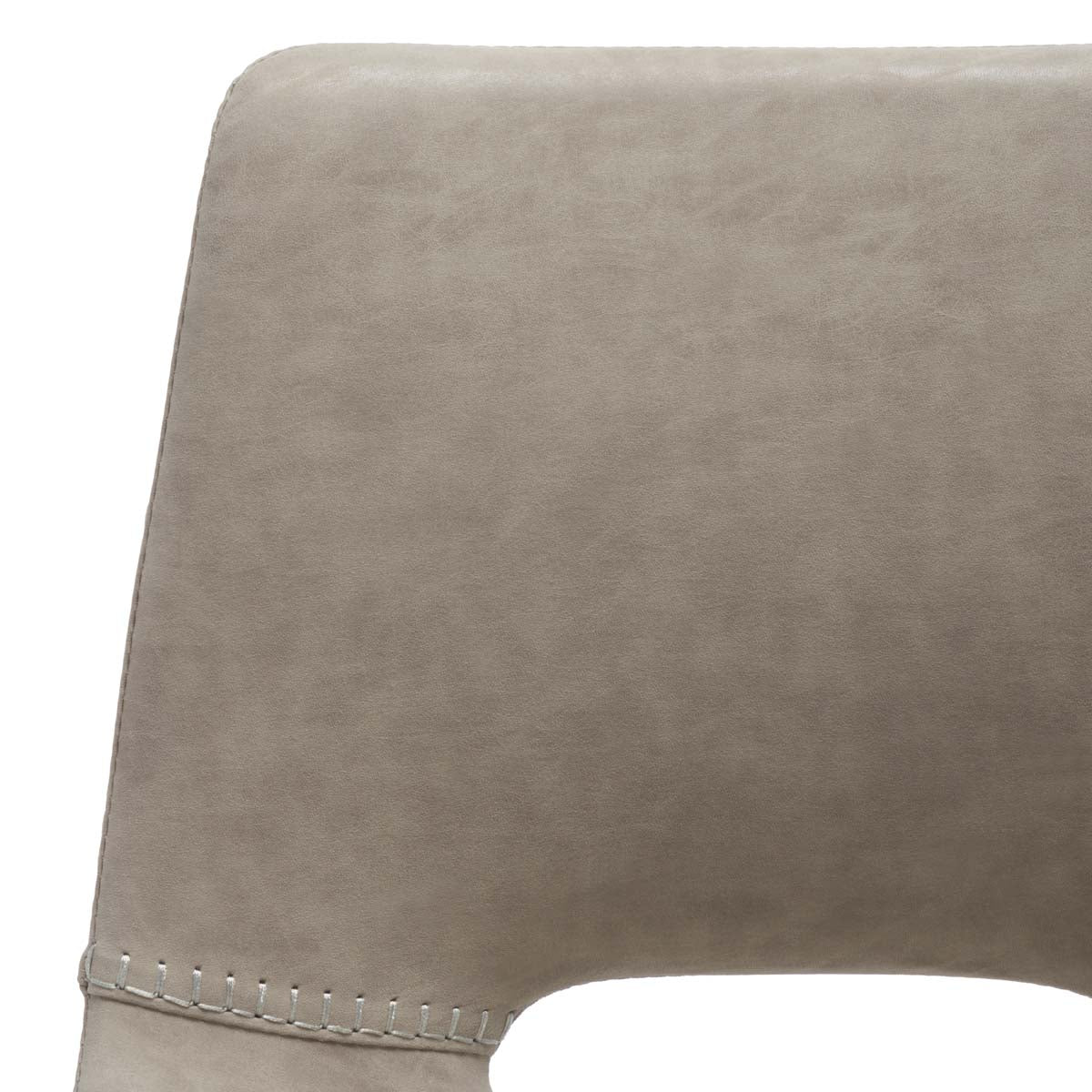 Safavieh Raylee Counter Stool , BST3015 - Grey/ Black