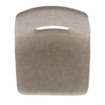 Safavieh Raylee Counter Stool , BST3015 - Grey/ Black