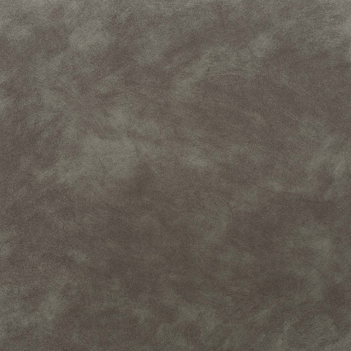 Safavieh Kynlee Gas Lift Barstool , BST3016 - Grey / Black