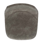 Safavieh Kynlee Gas Lift Barstool , BST3016 - Grey / Black