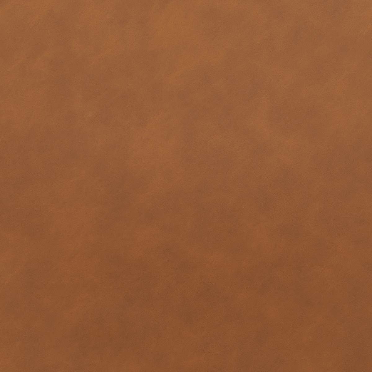 Safavieh Kynlee Gas Lift Barstool , BST3016 - Cognac / Black