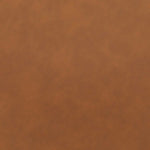 Safavieh Kynlee Gas Lift Barstool , BST3016 - Cognac / Black