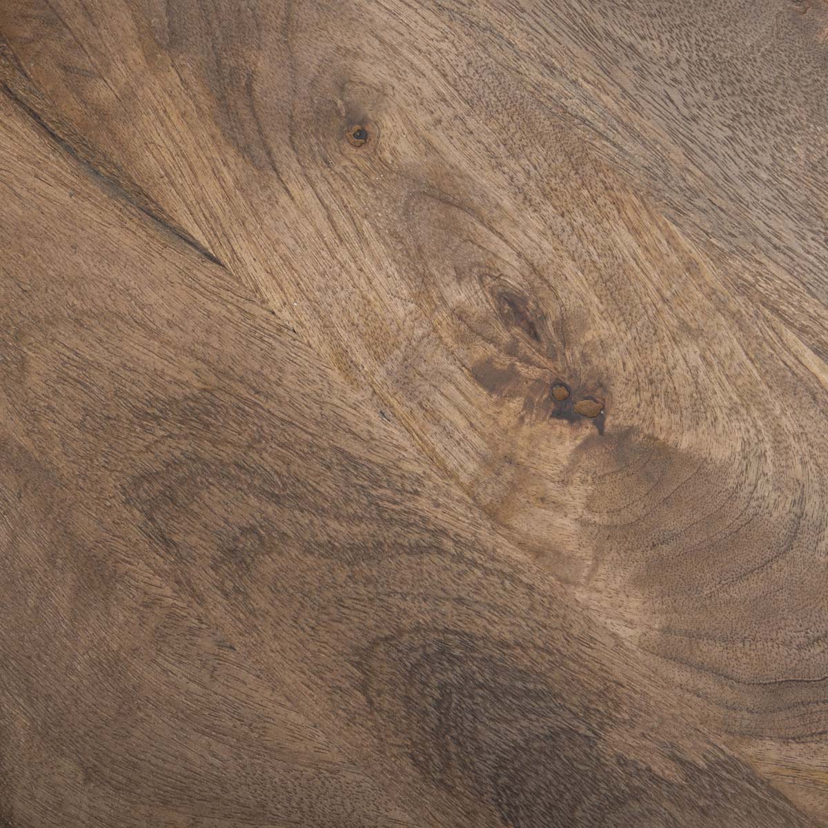 Safavieh Kai Adjustable Swivel Counter Stool , BST3700 - Natural Honey/Black