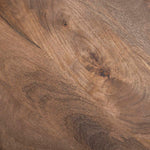 Safavieh Kai Adjustable Swivel Counter Stool , BST3700 - Natural Honey/Black