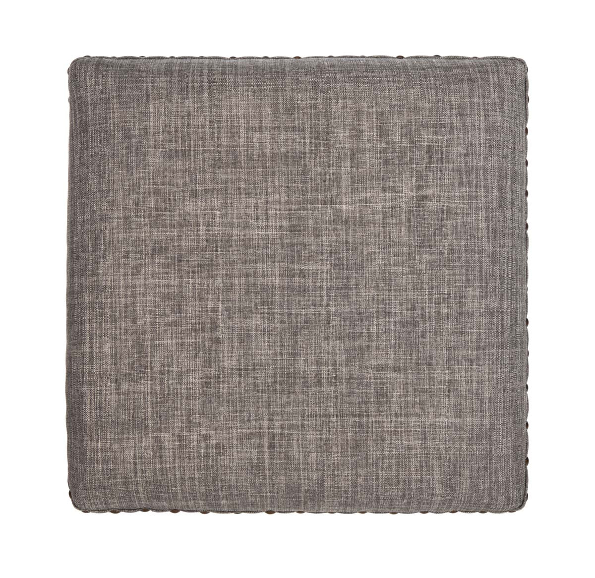 Safavieh Preston Bar Stool , BST6400 - Grey (Set of 2)