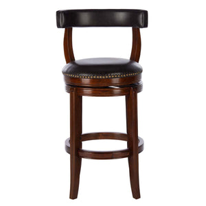 Safavieh Luigi Barstool, BST7001