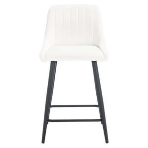 Safavieh Helga Counter Stool , BST7501
