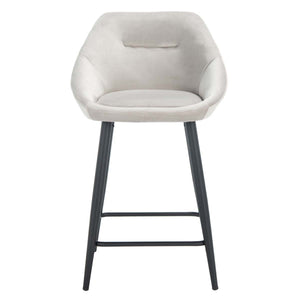 Safavieh Zorica Counter Stool , BST7502