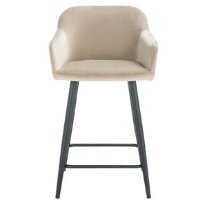 Safavieh Cataleya Counter Stool , BST7503