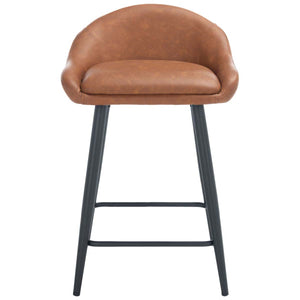Safavieh Anson Counter Stool , BST7504