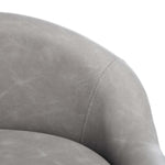 Safavieh Anson Counter Stool , BST7504 - Grey / Black