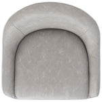 Safavieh Anson Counter Stool , BST7504 - Grey / Black