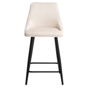 Safavieh Kelsey Counter Stool , BST7505