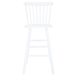 Safavieh Galena Bar Stool, BST8502