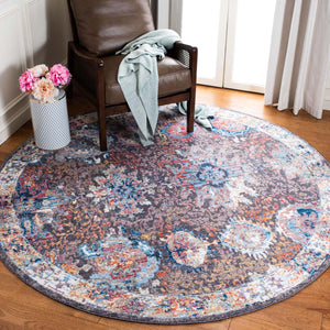 Safavieh Bristol 340 Rug, BTL340