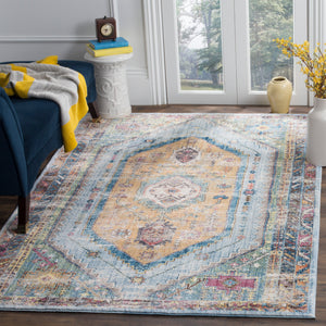 Safavieh Bristol 346 Rug, BTL346