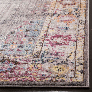 Safavieh Bristol 348 Rug, BTL348