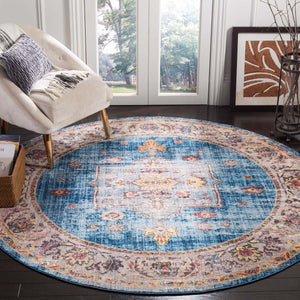 Safavieh Bristol 349 Rug, BTL349