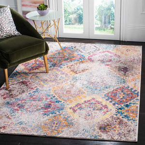 Safavieh Bristol 351 Rug, BTL351