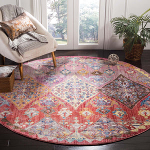 Safavieh Bristol 352 Rug, BTL352
