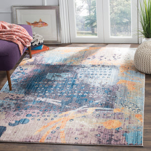 Safavieh Bristol 355 Rug, BTL355